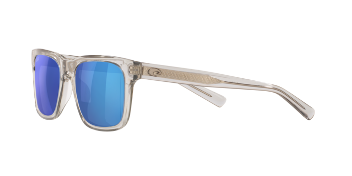 Costa 6S2003 200302 Tybee 